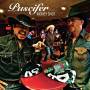 Puscifer - Money $hot