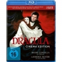 Plaion Gmbh - Dracula (1979) - Cinema Editio [DE-Version, Regio 2/B]