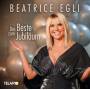 Beatrice Egli - Das Beste zum Jubilum
