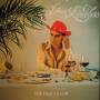 Lizzie Loveless - You Dont Know