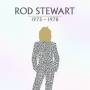 Rod Stewart - Rod Stewart:1975-1978