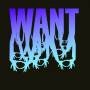 3Oh!3 - Want