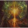 Saviours - Into Abaddon