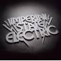 Imperial State Electric - Imperial State Electric