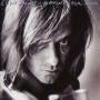 Eddie Money - Playing For Keeps (Lim.Collector's Edition)