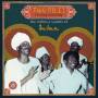 Various - Two Niles To Sing A Melody (3LP)