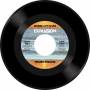Thelma Houston - Nothing Left To Give/Baby Mine
