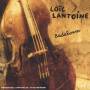Loic Lantoine - Badaboum