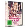 Richard Shaft Roundtree - Der Diamanten-Clou [DE-Version, Regio 2/B]