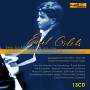 E. Gilels - Emil Gilels Edition