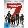 Sony Pictures Home Entertainment - Die Glorreichen Sieben [DE-Version, Regio 2/B]