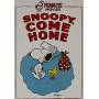 Peanuts: Snoopy Come Home - Peanuts: Snoopy Come Home [US-Version, Regio 1/A]