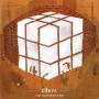 Elbow - The Seldom Seen Kid-Abbey Road Live (Jewel Case) [US-Version, Regio 1/A]