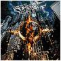 Sonic Syndicate - Love And Other Disasters [US-Version, Regio 1/A]