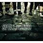 Spellbound - Stir It Up
