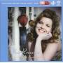 Simone Kopmajer - New Romance