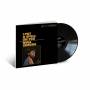 Nina Simone - I Put A Spell On You (Acoustic Sounds)