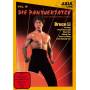 Asia Line - Bruce Li-Die Panthertatze [DE-Version, Regio 2/B]