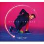 Bright Light Bright Light - Choreography