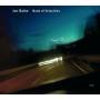 Jon Balke - Book Of Velocities