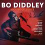 Bo Diddley - My Kind Of Blues
