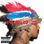 N.e.r.d - Nothing