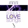 Great Love Song-oboe - Great Love Song-oboe / Various