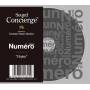 Fantastic Plastic Machine - Sound Concierge X Numero Tokyo Utopia