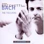 andrea Bacchetti - Toccaten BWV 910-916