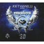 Joe T. Vannelli - Supalova 3d