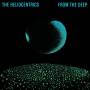 Heliocentrics - Quatermass Sessions: From The Deep