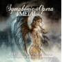 Various - Symphonic & Opera Metal