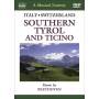 Various - Sdtirol/Tessin-A Musical Journey [Regio free (0)]