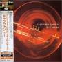 Clifford Brown - Caravan