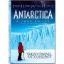 Antarctica: A Year On Ice - Antarctica: A Year On Ice [US-Version, Regio 1]