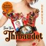 Jean-Yves Thibaudet - Debussy
