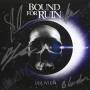 Bound For Ruin - Oblivion
