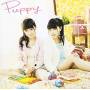 Yui Kaori - Puppy