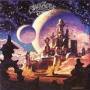 Starcastle - Citadel
