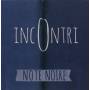 Note Noire - Incontri