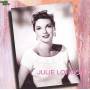 julie London - Super Now