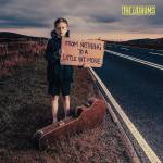 The Lathums - From Nothing To A Little Bit More (ltd. yellow Vin