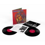 Ten Years After - SSSSH
