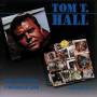 Tom T. Hall - I Witness Life/100 Children
