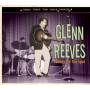 Glenn Reeves - Johnny On The Spot