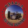 Nebula - To The Center (Tri-Color)