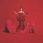 selena Gomez - Revelacion (Vinyl)