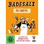 Badesalz - D Chefs [DE-Version, Regio 2/B]