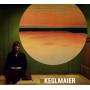 Keglmaier - Keglmaier