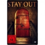 Jerren Lauder - Stay Out [DE-Version, Regio 2/B]